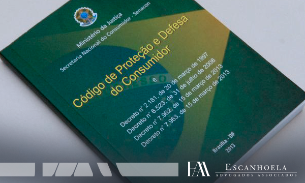 (Português) EAA | Coletânea Negócios e o CDC - Introdução - Tema 1/8