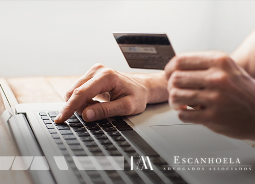 (Português) Chargeback no e-commerce: de quem é a responsabilidade em operações com cartões de crédito?