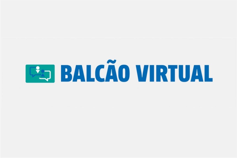 Balcão Virtual já está disponível para os jurisdicionados do TRT-15
