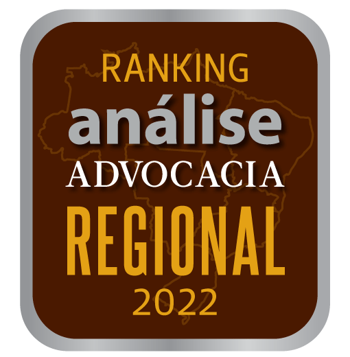 Análise Regional 2022