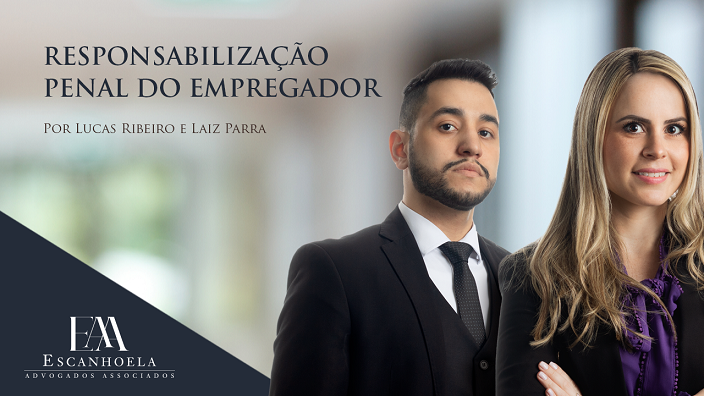 (Português) Responsabilização penal do empregador