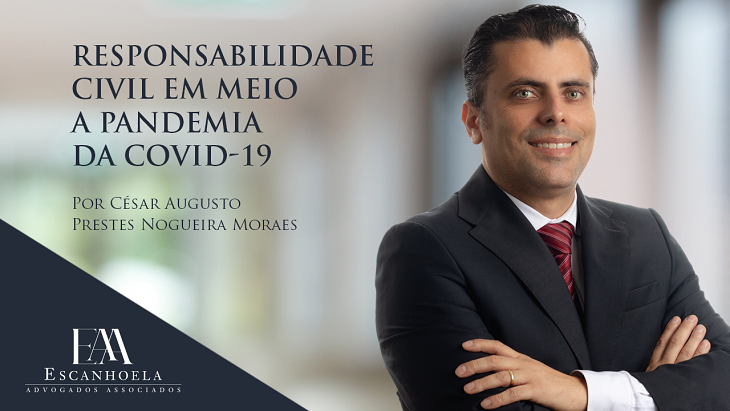 (Português) Responsabilidade civil em meio a pandemia da Covid-19