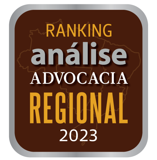 Análise Regional 2023