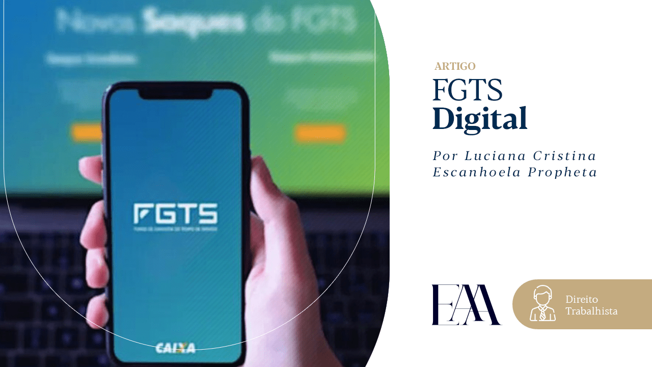 (Português) FGTS Digital